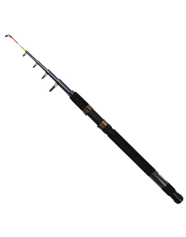 Kaptan Balık ve Av Malzemeleri San. Tic. Ltd. Şti