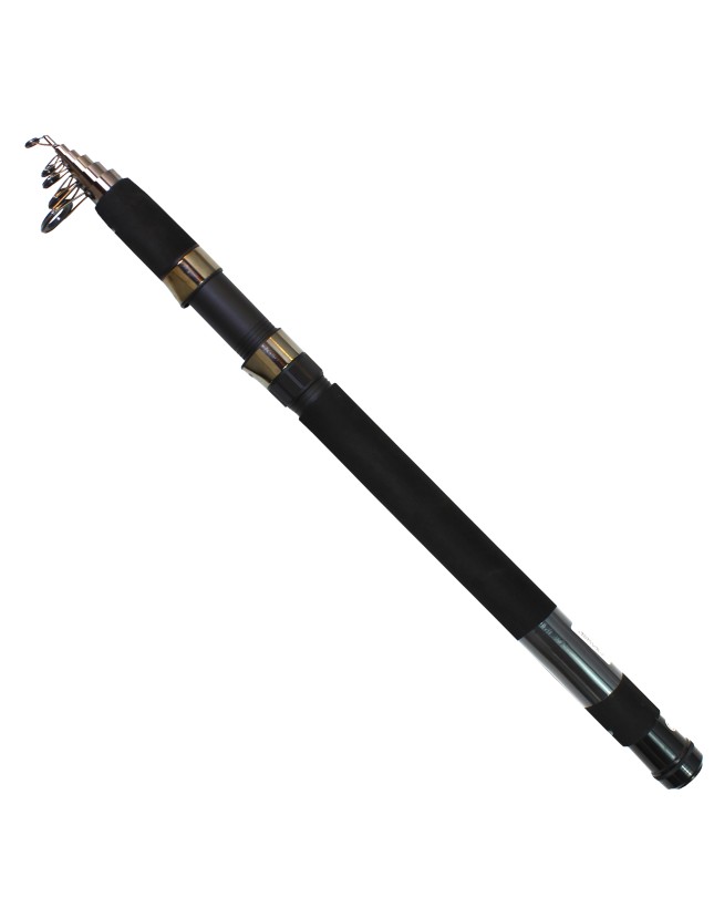 Kaptan Balık ve Av Malzemeleri San. Tic. Ltd. Şti