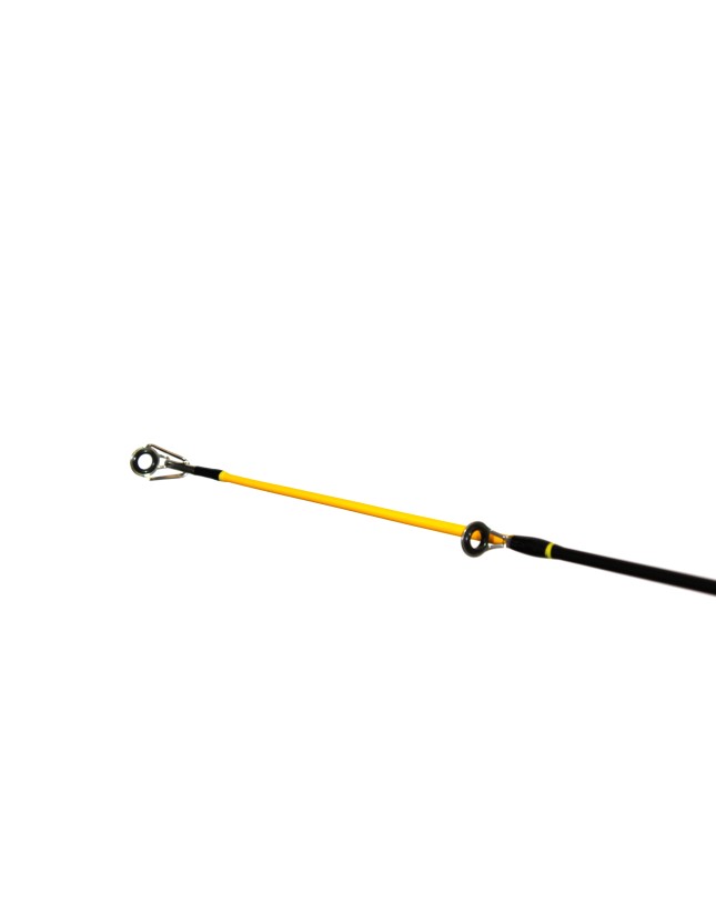 Kaptan Balık ve Av Malzemeleri San. Tic. Ltd. Şti