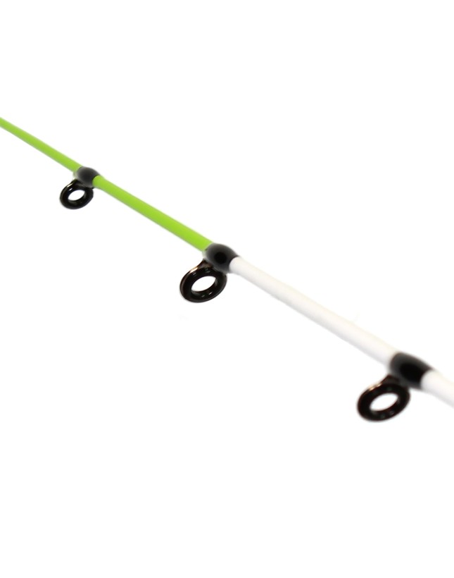 Kaptan Balık ve Av Malzemeleri San. Tic. Ltd. Şti