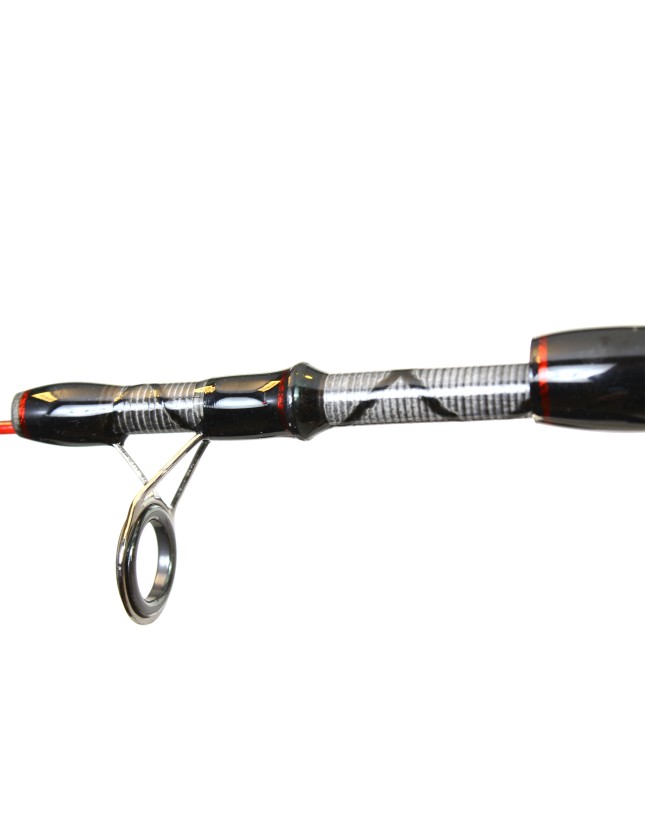 Kaptan Balık ve Av Malzemeleri San. Tic. Ltd. Şti