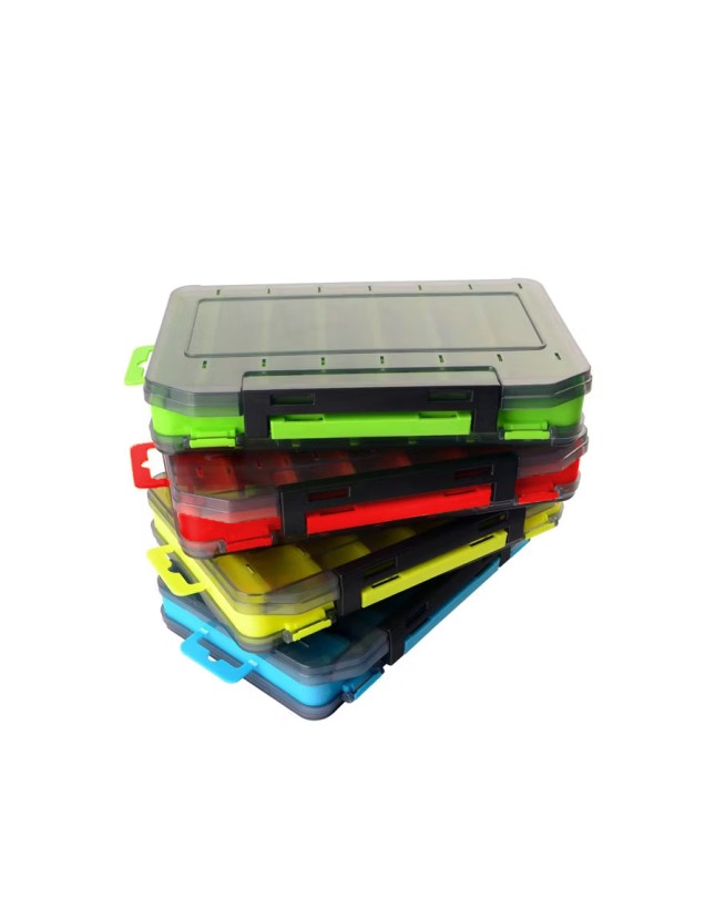 Kaptan Balık ve Av Malzemeleri San. Tic. Ltd. Şti