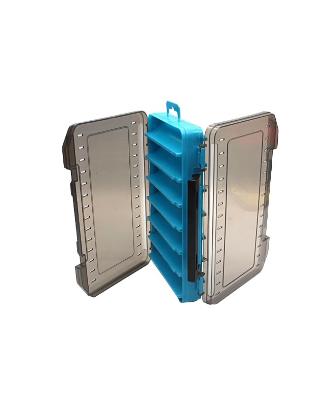 Kaptan Balık ve Av Malzemeleri San. Tic. Ltd. Şti