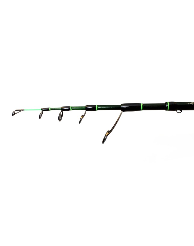 Kaptan Balık ve Av Malzemeleri San. Tic. Ltd. Şti