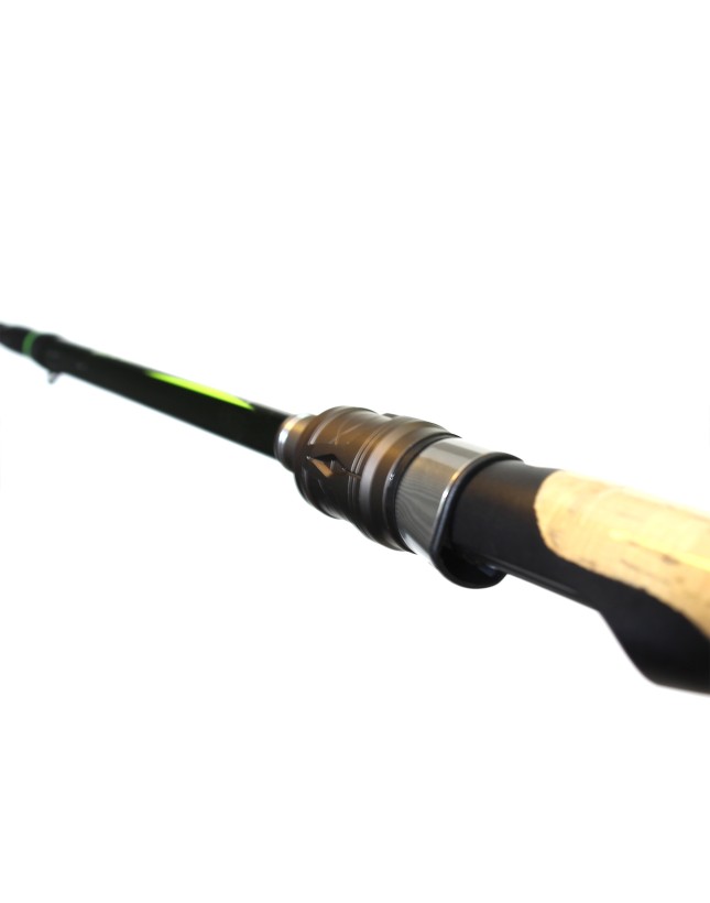 Kaptan Balık ve Av Malzemeleri San. Tic. Ltd. Şti