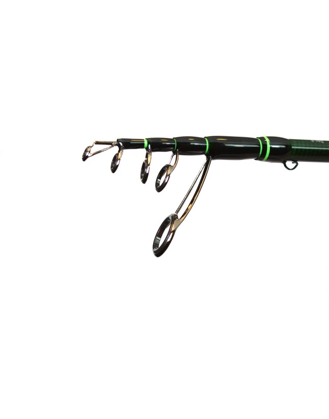 Kaptan Balık ve Av Malzemeleri San. Tic. Ltd. Şti