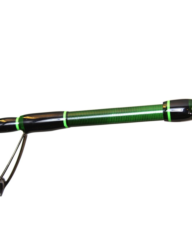 Kaptan Balık ve Av Malzemeleri San. Tic. Ltd. Şti