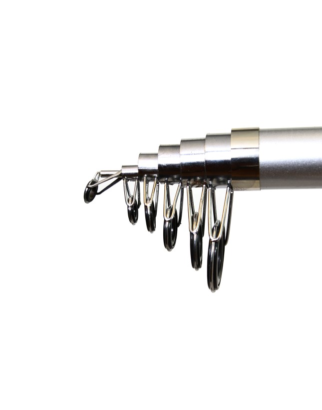 Kaptan Balık ve Av Malzemeleri San. Tic. Ltd. Şti