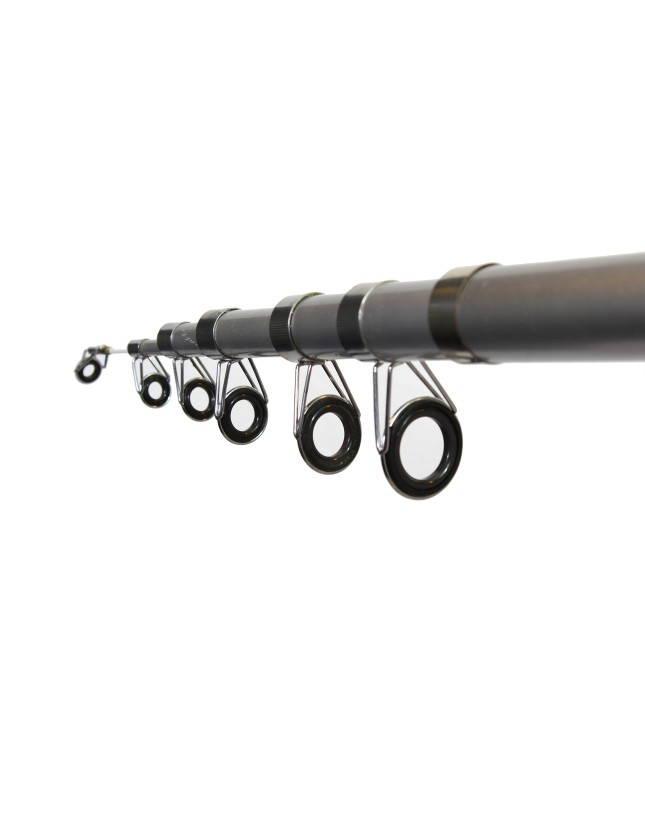 Kaptan Balık ve Av Malzemeleri San. Tic. Ltd. Şti