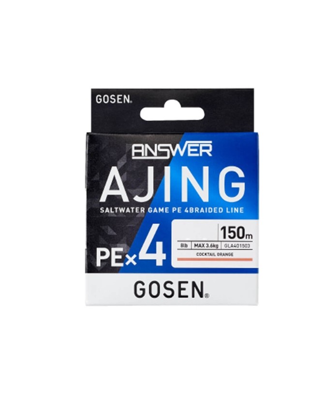 Kaptan Balık ve Av Malzemeleri San. Tic. Ltd. Şti