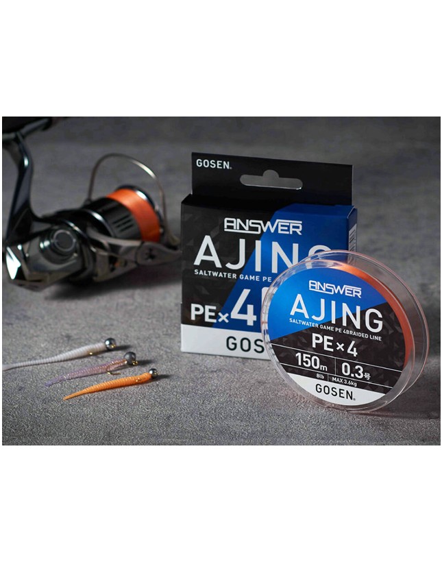 Kaptan Balık ve Av Malzemeleri San. Tic. Ltd. Şti