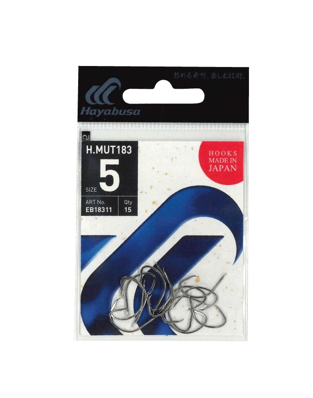 Kaptan Balık ve Av Malzemeleri San. Tic. Ltd. Şti