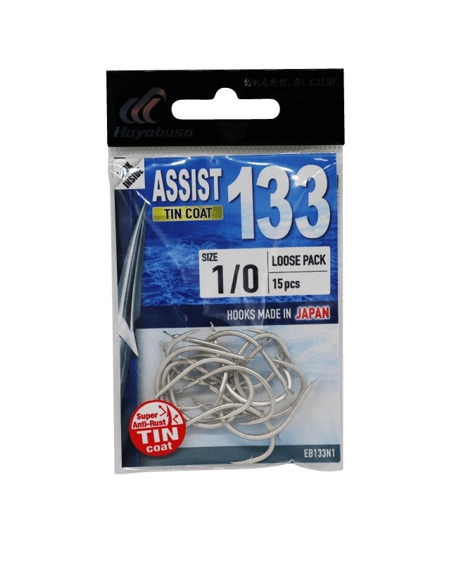 Kaptan Balık ve Av Malzemeleri San. Tic. Ltd. Şti