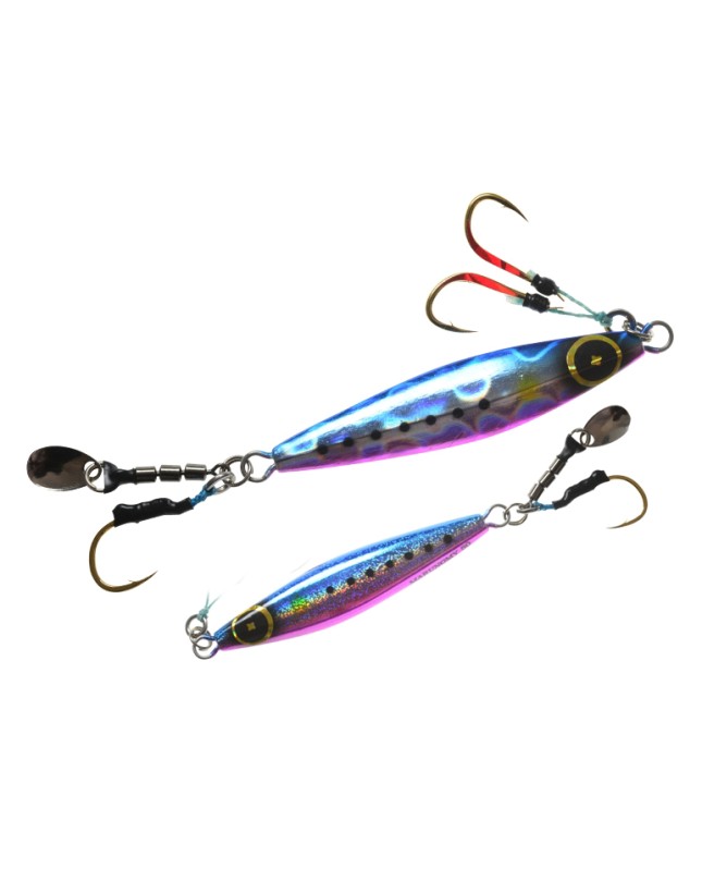 Kaptan Balık ve Av Malzemeleri San. Tic. Ltd. Şti