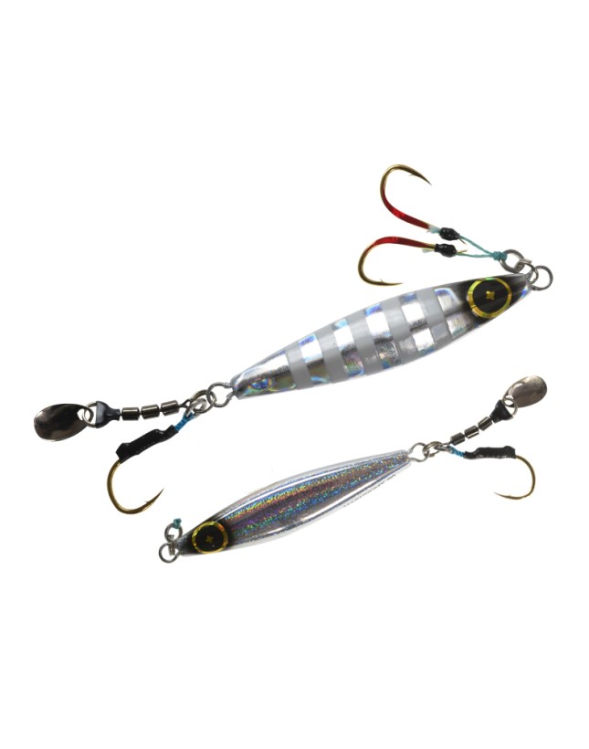 Kaptan Balık ve Av Malzemeleri San. Tic. Ltd. Şti