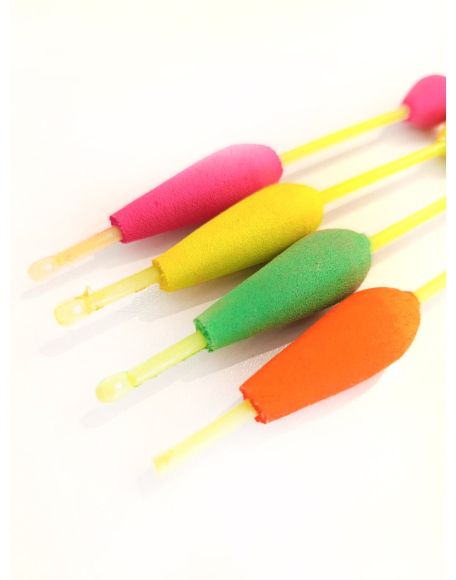 Kaptan Balık ve Av Malzemeleri San. Tic. Ltd. Şti