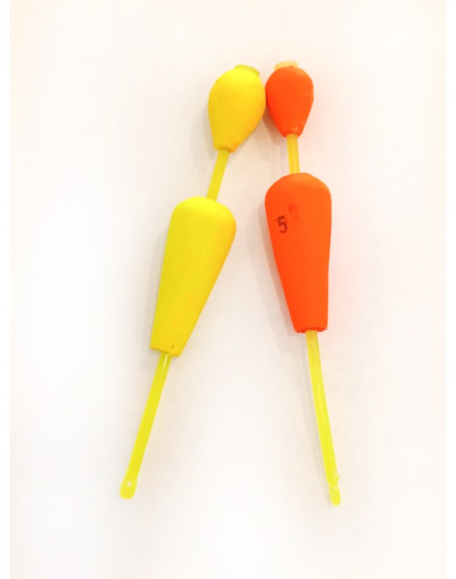 Kaptan Balık ve Av Malzemeleri San. Tic. Ltd. Şti