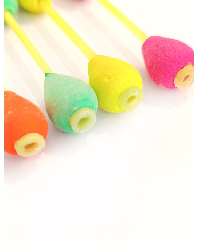 Kaptan Balık ve Av Malzemeleri San. Tic. Ltd. Şti