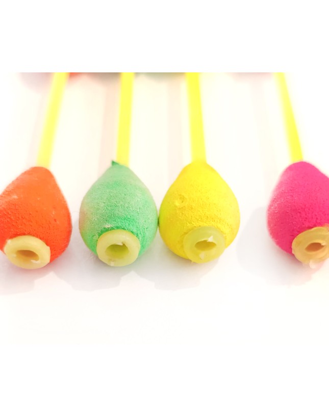 Kaptan Balık ve Av Malzemeleri San. Tic. Ltd. Şti