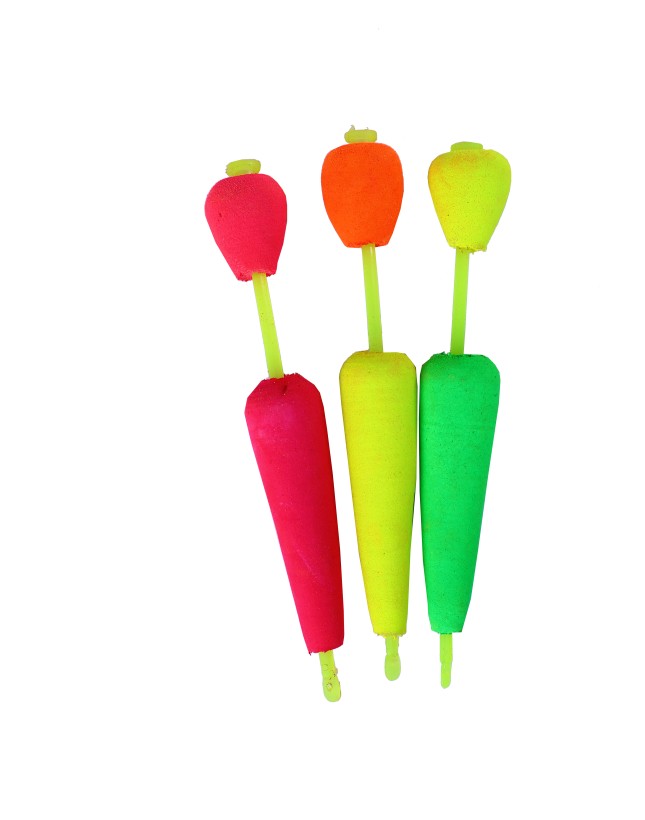 Kaptan Balık ve Av Malzemeleri San. Tic. Ltd. Şti