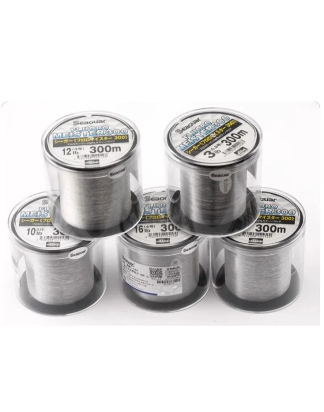 Kaptan Balık ve Av Malzemeleri San. Tic. Ltd. Şti