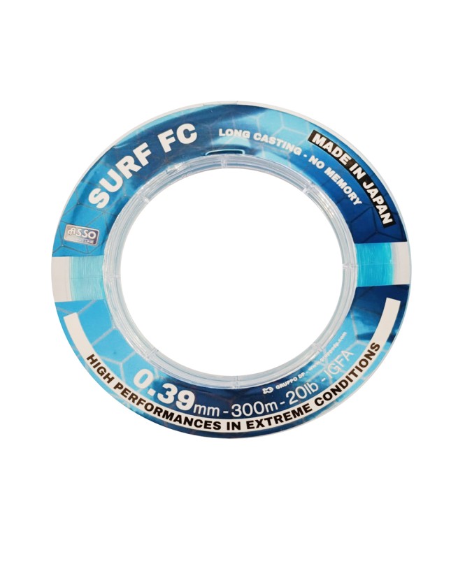 Kaptan Balık ve Av Malzemeleri San. Tic. Ltd. Şti