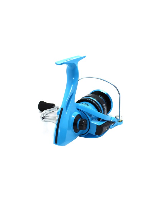 Kaptan Balık ve Av Malzemeleri San. Tic. Ltd. Şti