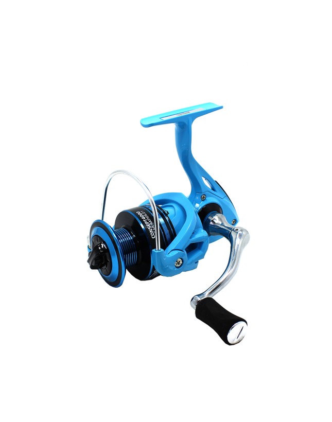 Kaptan Balık ve Av Malzemeleri San. Tic. Ltd. Şti