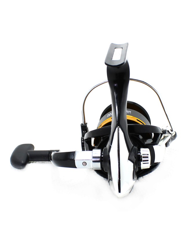 Kaptan Balık ve Av Malzemeleri San. Tic. Ltd. Şti