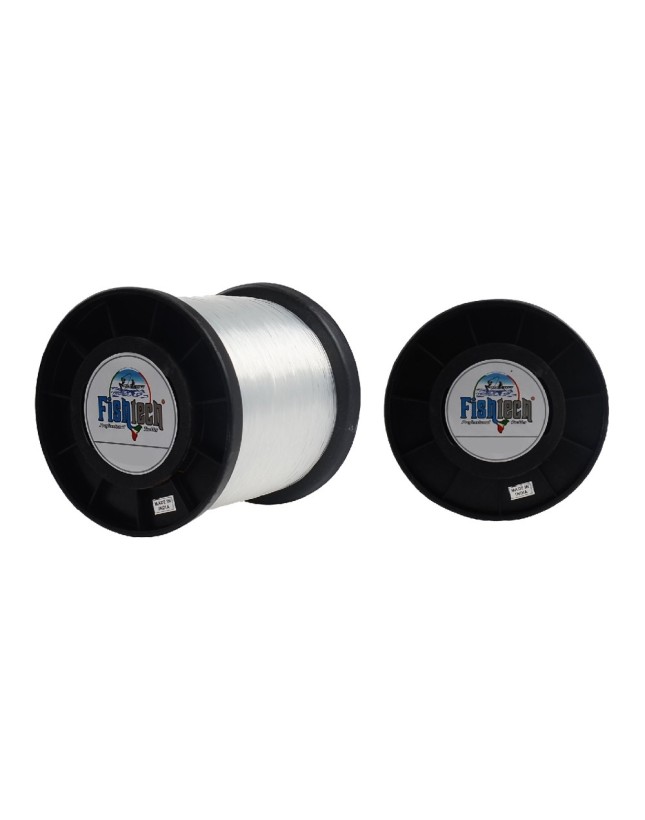 Kaptan Balık ve Av Malzemeleri San. Tic. Ltd. Şti