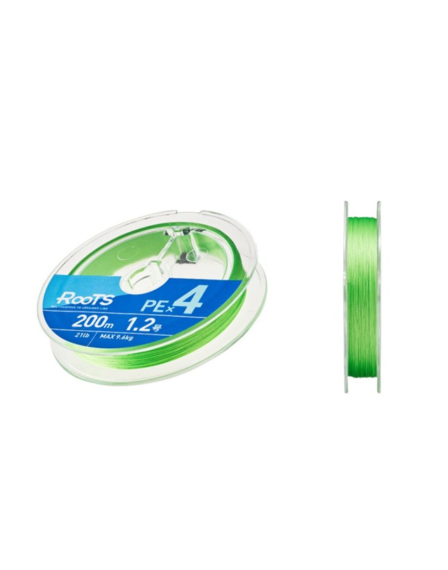 Kaptan Balık ve Av Malzemeleri San. Tic. Ltd. Şti