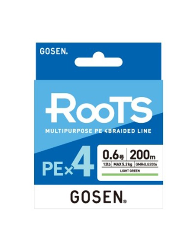 Kaptan Balık ve Av Malzemeleri San. Tic. Ltd. Şti