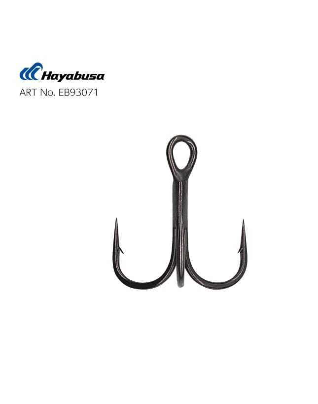 Kaptan Balık ve Av Malzemeleri San. Tic. Ltd. Şti