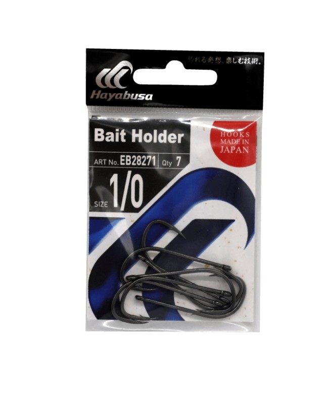 Kaptan Balık ve Av Malzemeleri San. Tic. Ltd. Şti