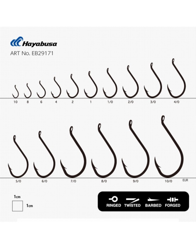 Kaptan Balık ve Av Malzemeleri San. Tic. Ltd. Şti