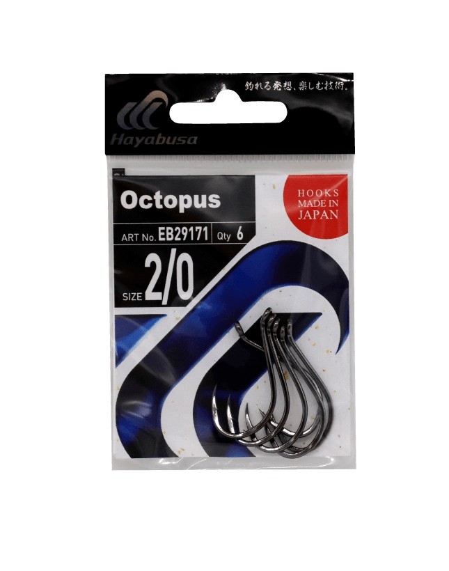 Kaptan Balık ve Av Malzemeleri San. Tic. Ltd. Şti