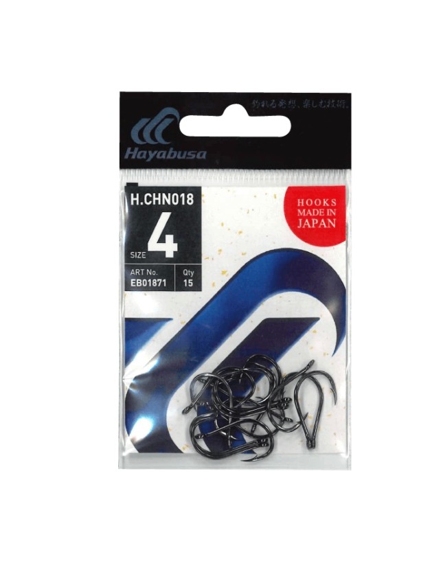 Kaptan Balık ve Av Malzemeleri San. Tic. Ltd. Şti