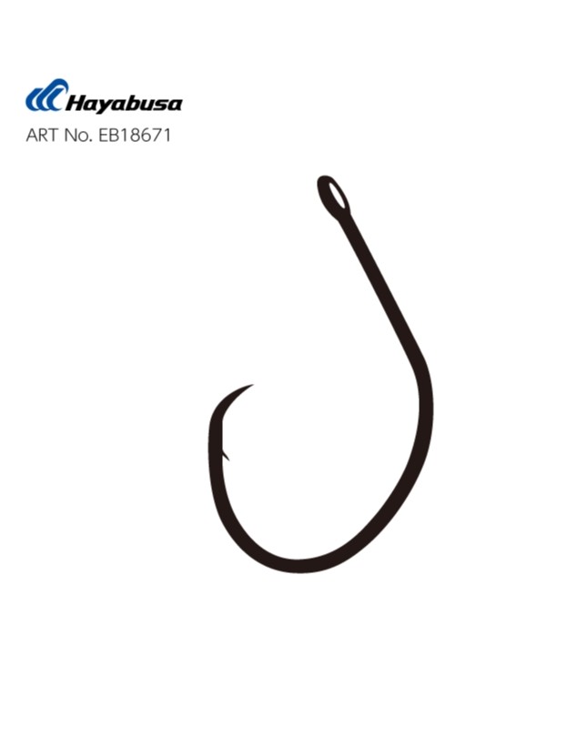 Kaptan Balık ve Av Malzemeleri San. Tic. Ltd. Şti