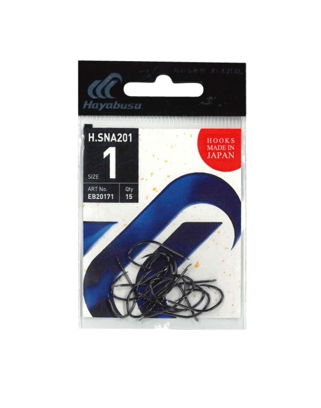 Kaptan Balık ve Av Malzemeleri San. Tic. Ltd. Şti