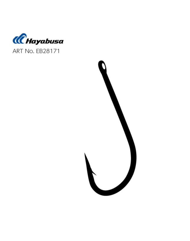 Kaptan Balık ve Av Malzemeleri San. Tic. Ltd. Şti