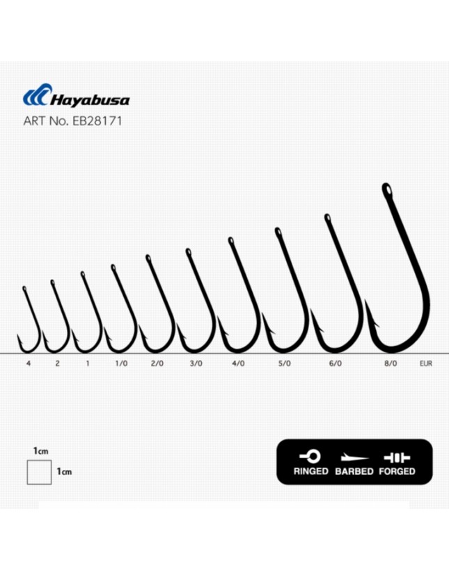 Kaptan Balık ve Av Malzemeleri San. Tic. Ltd. Şti