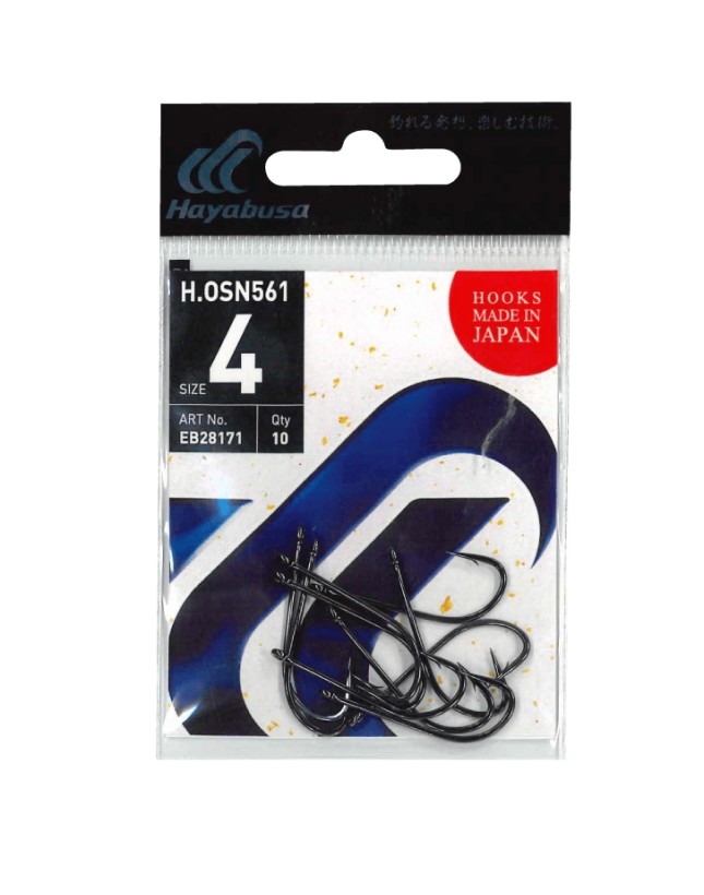 Kaptan Balık ve Av Malzemeleri San. Tic. Ltd. Şti