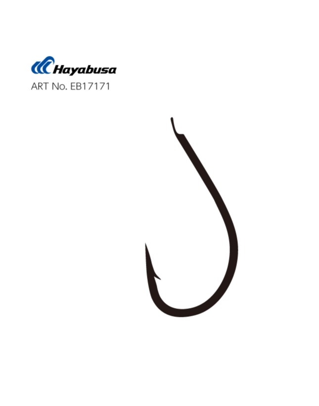 Kaptan Balık ve Av Malzemeleri San. Tic. Ltd. Şti