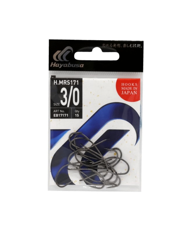 Kaptan Balık ve Av Malzemeleri San. Tic. Ltd. Şti