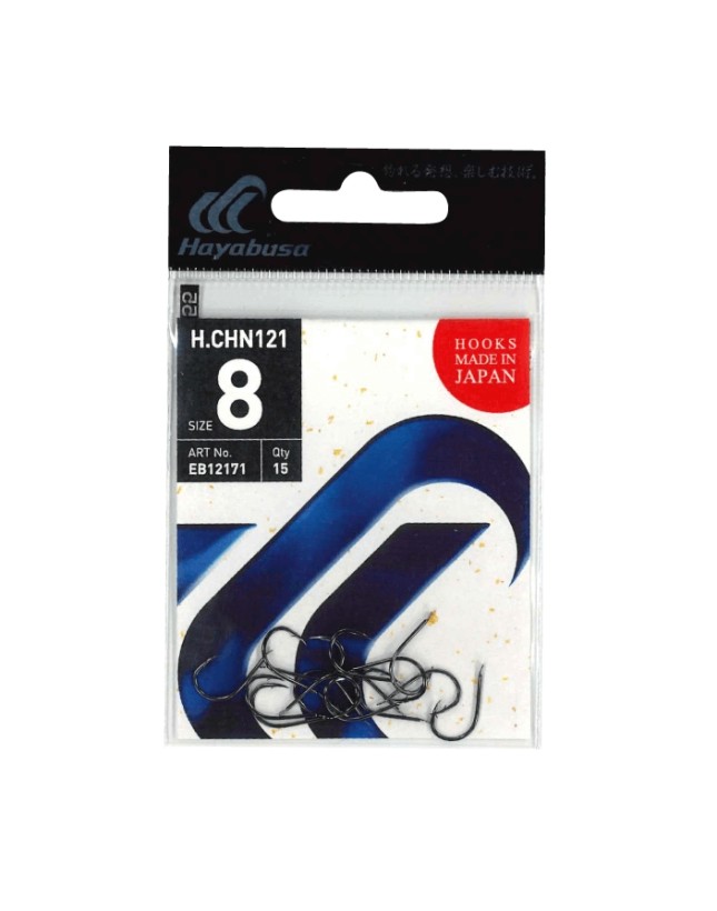 Kaptan Balık ve Av Malzemeleri San. Tic. Ltd. Şti