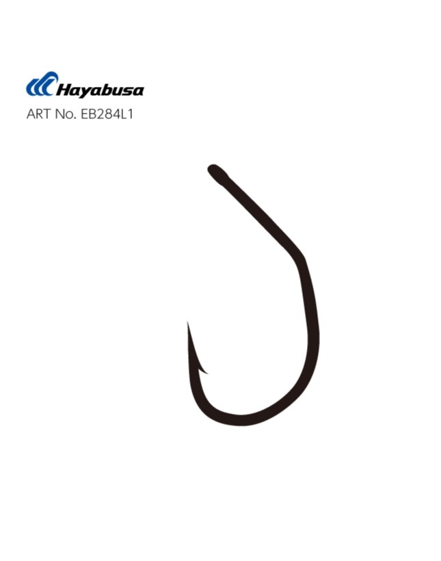 Kaptan Balık ve Av Malzemeleri San. Tic. Ltd. Şti