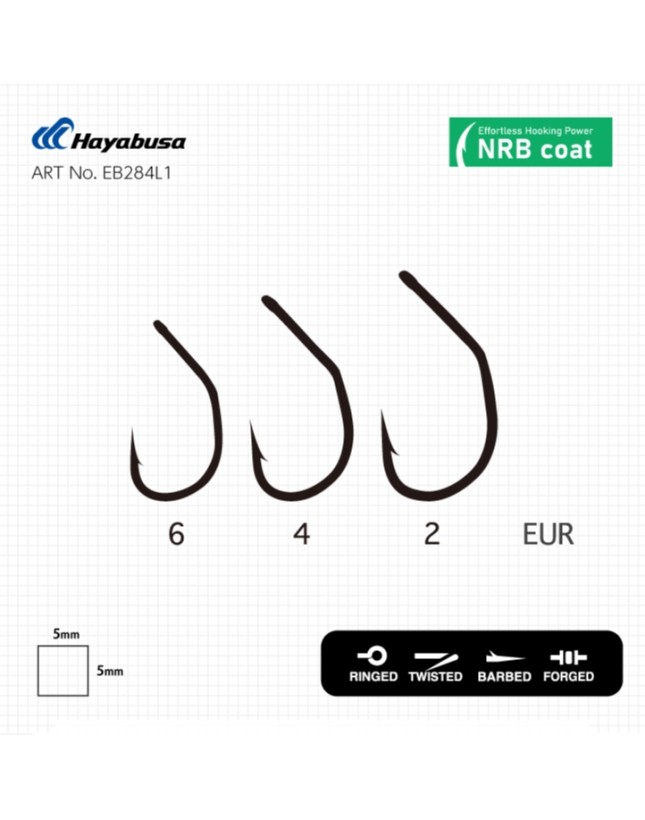 Kaptan Balık ve Av Malzemeleri San. Tic. Ltd. Şti