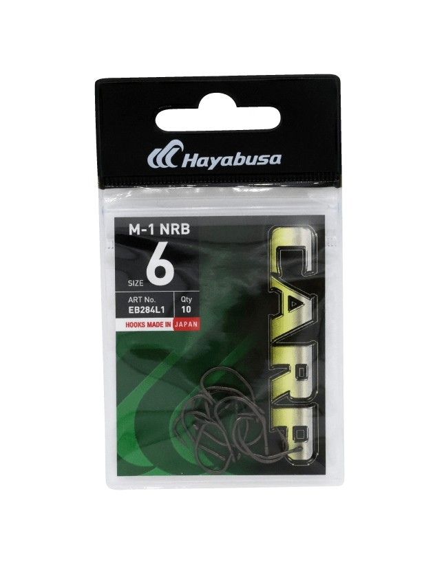 Kaptan Balık ve Av Malzemeleri San. Tic. Ltd. Şti