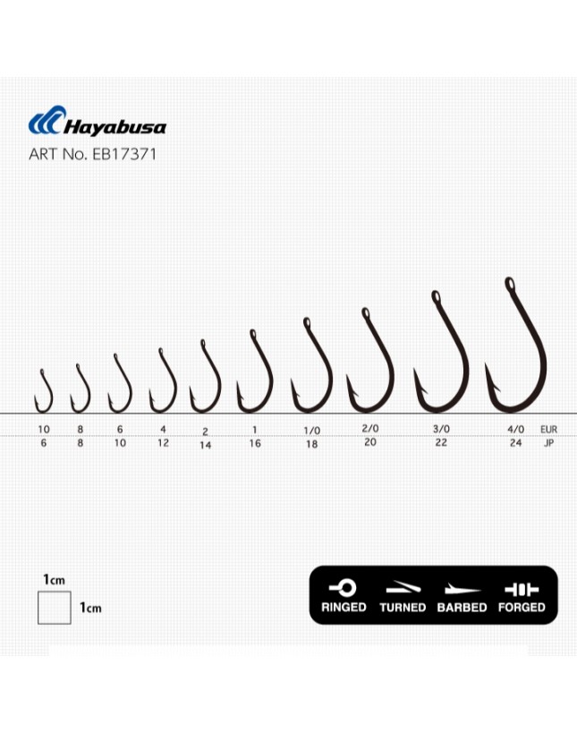 Kaptan Balık ve Av Malzemeleri San. Tic. Ltd. Şti