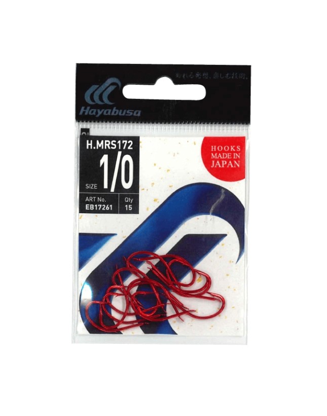 Kaptan Balık ve Av Malzemeleri San. Tic. Ltd. Şti